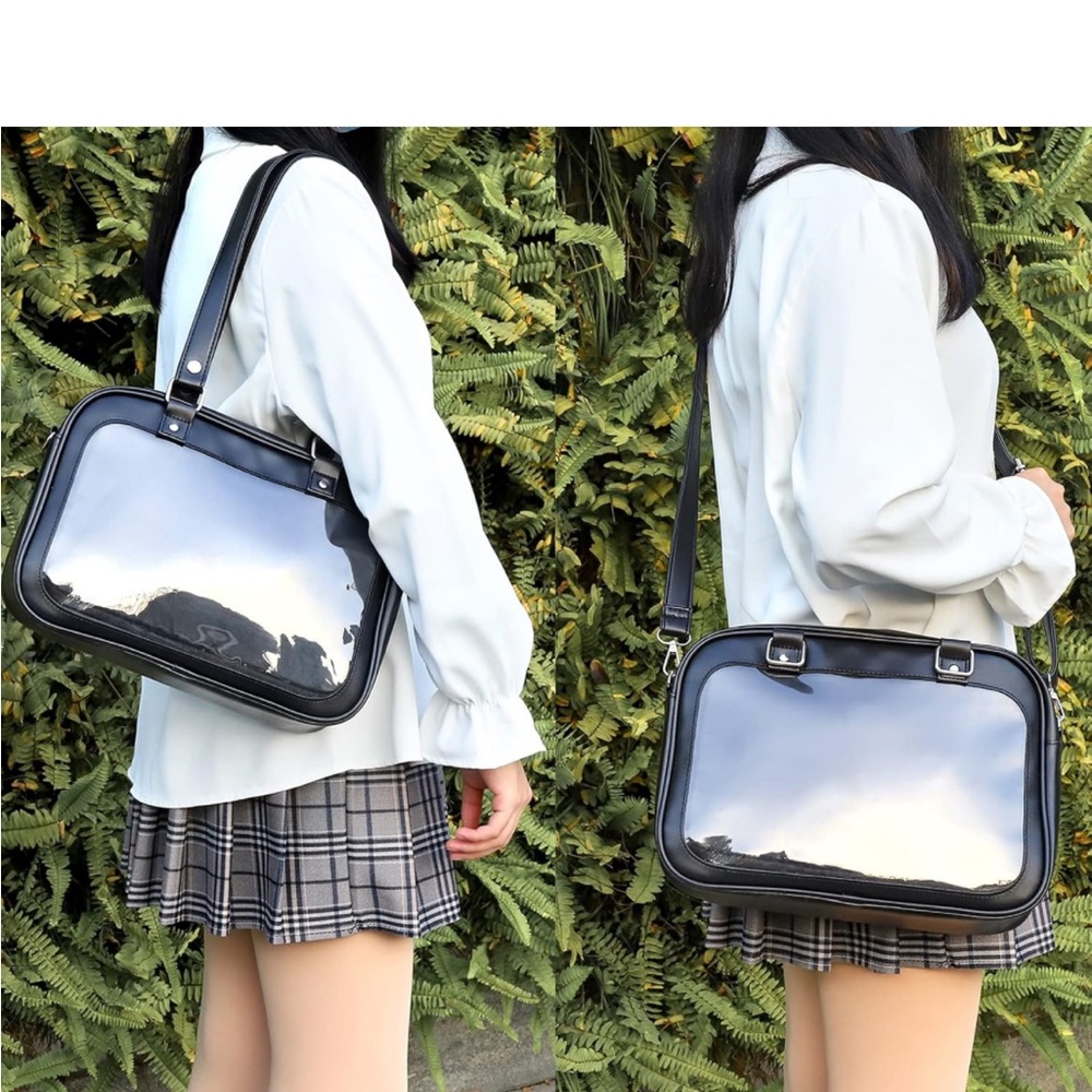 ITA BAG